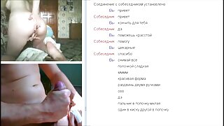 POV porno mami video video latino božica seksa Olivia Winters siše bijeli kurac