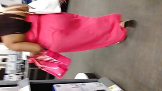 Aubrey Star porno video mami jede guzicu Karle Kush u nevjerojatnom videu Reality Kings